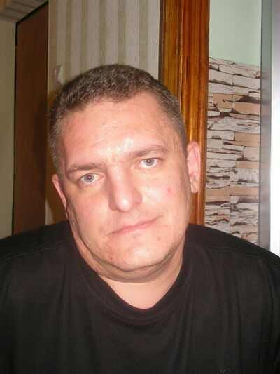  ,   Sergej, 45 ,   ,   , c 
