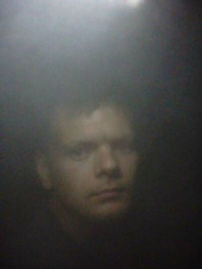  ,   , 33 ,     , c 