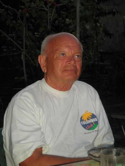  ,   , 77 ,   