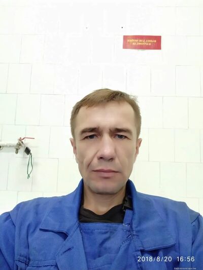 ,   , 48 ,   ,   , c , 