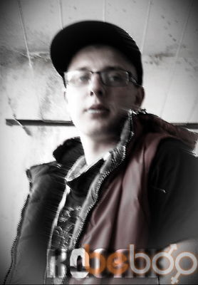 ���������� �����, ���� ������� ������, 37 ���, ������������ ��� ������, ����� � ���������, c�������� ���������