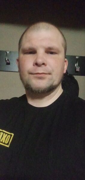  ,   , 30 ,   ,   , 