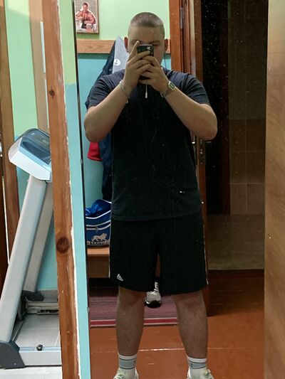  ,   , 19 ,   c 