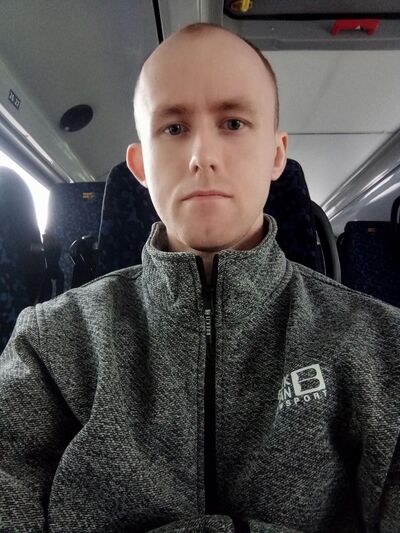  ,   , 28 ,   