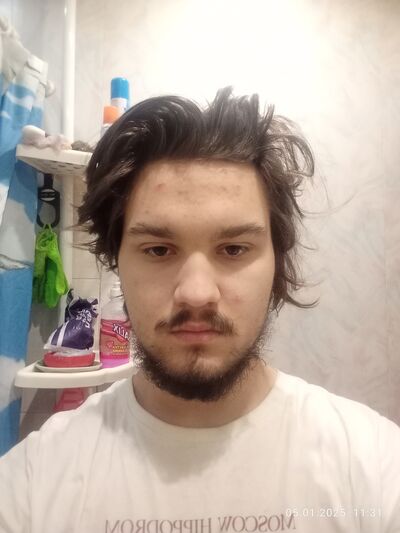  ,   Regold, 20 ,   ,   , c , 
