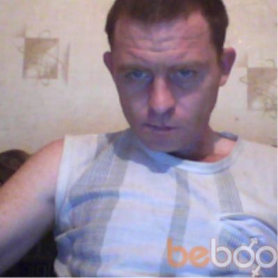  ,   Sergey, 47 ,   