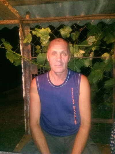  ,   , 62 ,   ,   , c 