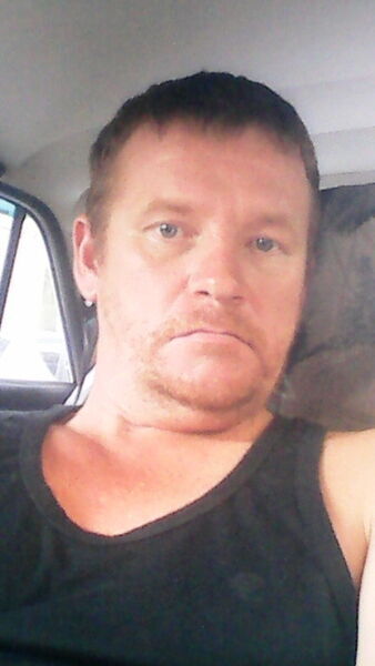  ,   Alekc, 49 ,   