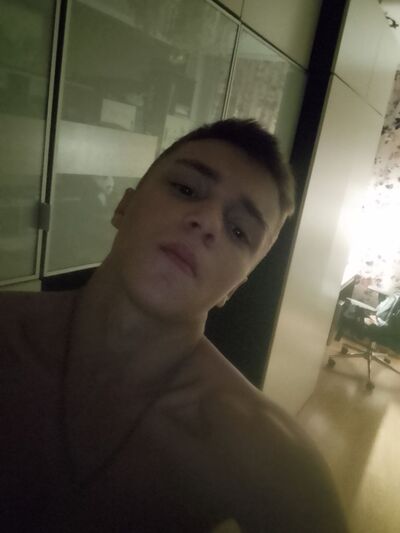  ,   , 19 ,   ,   