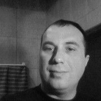  ,   , 43 ,   