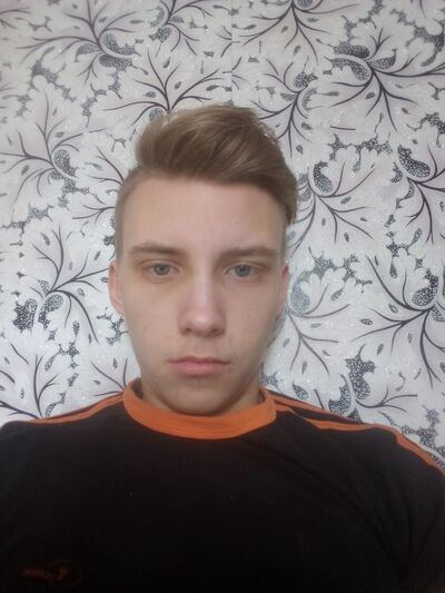  ,   , 24 ,   ,   , c , 