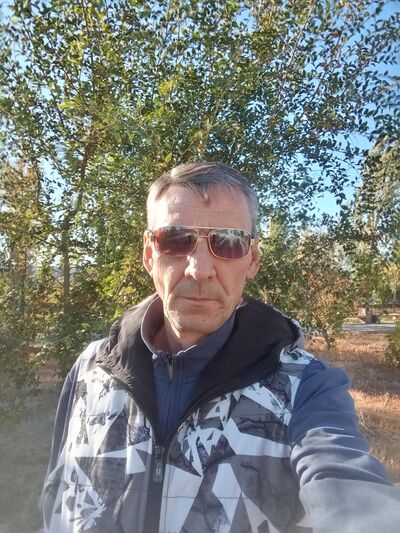  ,   , 49 ,   c 