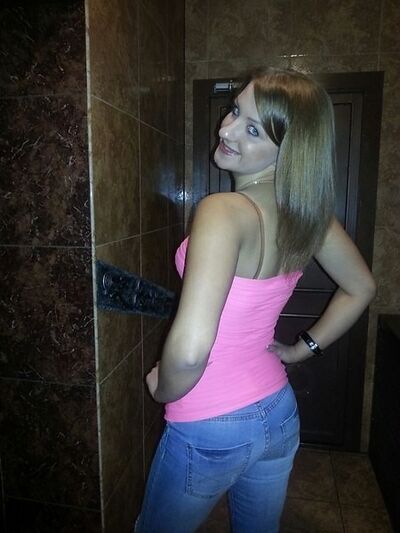  ,   , 34 ,   