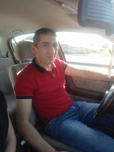  ,   Hayko, 43 ,   ,   , c 