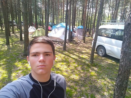  ,   , 25 ,   