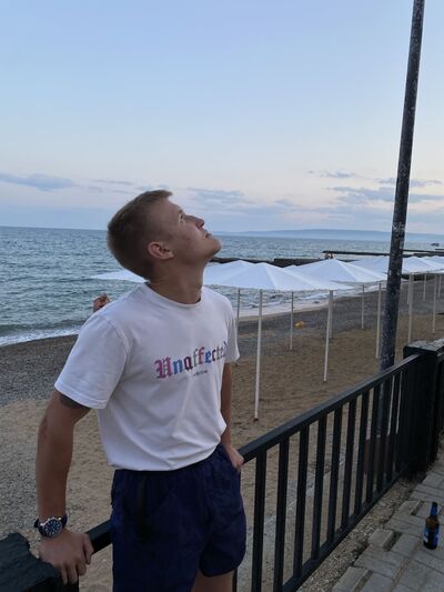 ,   , 24 ,   ,   , 
