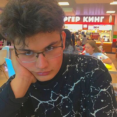  ,   , 19 ,   ,   