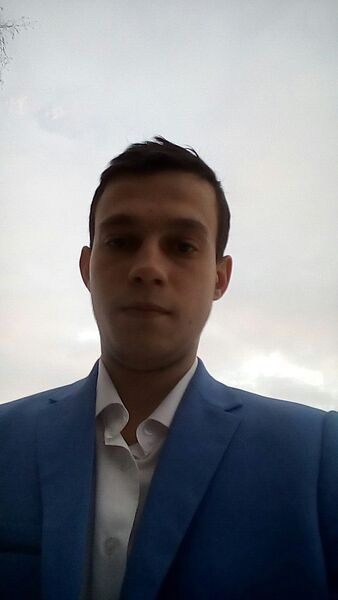  ,   , 31 ,   