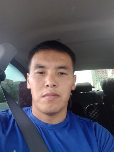  ,   Beka, 31 ,   ,   