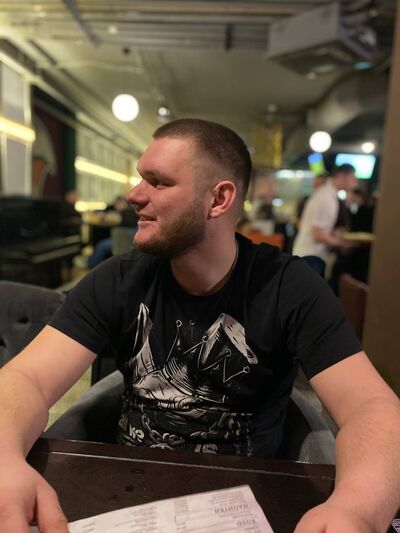  --,   , 29 ,   ,   , c 