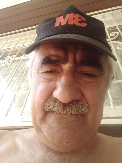  ,   , 67 ,   c 
