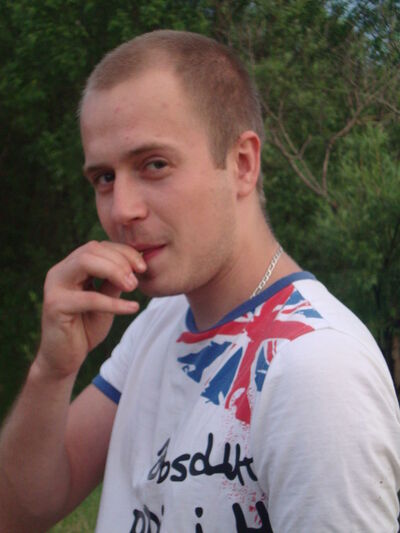  ,   Sergio, 38 ,   ,   , c 