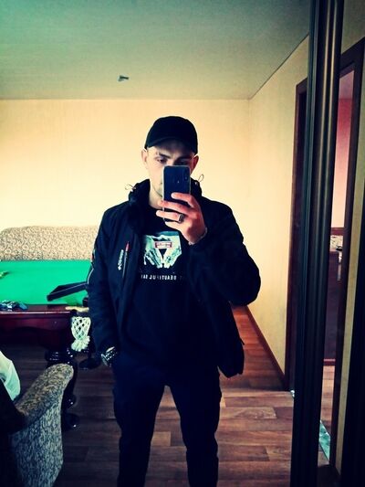  ,   , 25 ,   ,   , c 