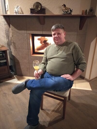  ,   , 54 ,   ,   