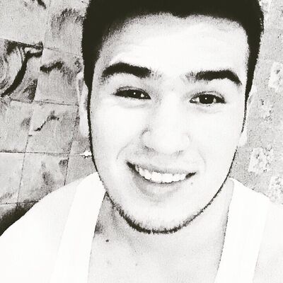  -,   , 26 ,   ,   , c 