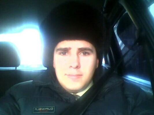  -,   , 39 ,   ,   , c 