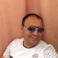  ,   Vladislav, 53 ,   