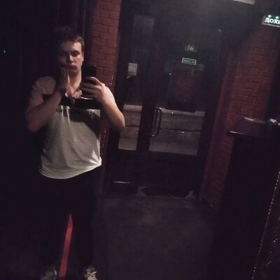  ,   , 23 ,   ,   , c , 