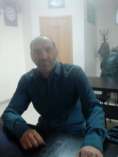  ,   , 50 ,   ,   