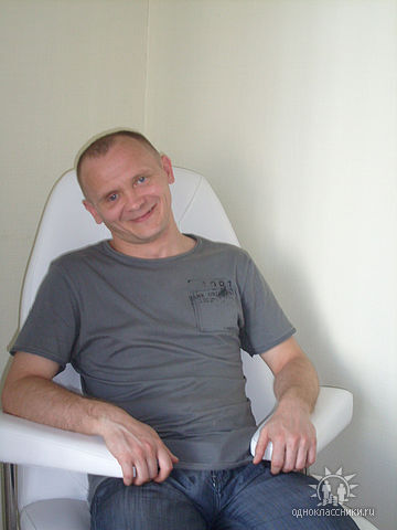  46962535  , 48 ,    