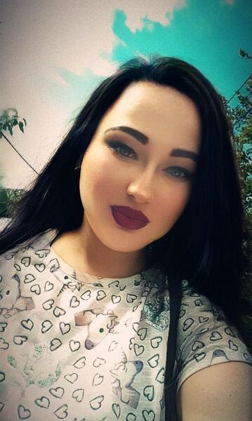  ,   Viktoria, 28 ,   c 