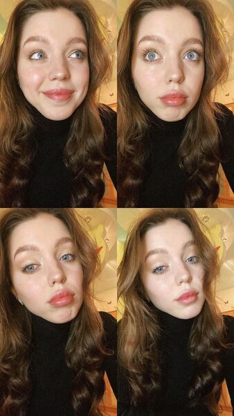  ,   , 21 ,   ,   
