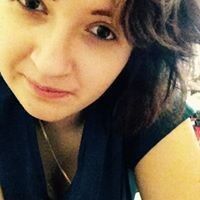  ,   Ira, 28 ,   ,   , c 
