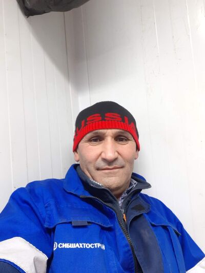  ,   , 53 ,   ,   