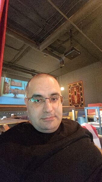  ,   Romaa, 39 ,   ,   