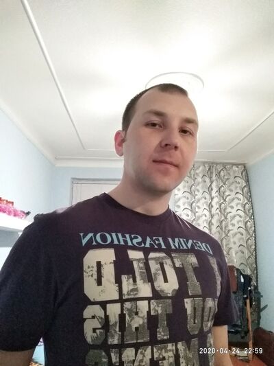  ,   , 36 ,     , c 