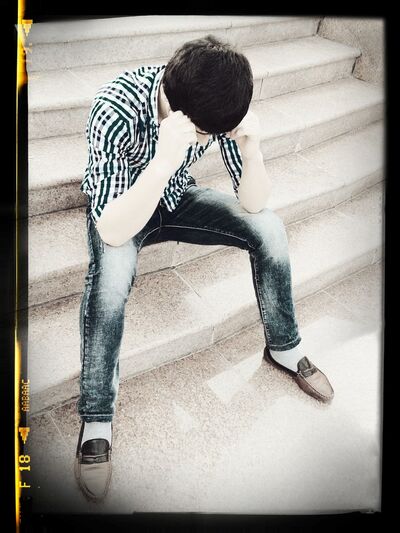  ,   906 33 31 28, 33 ,   ,   , c 