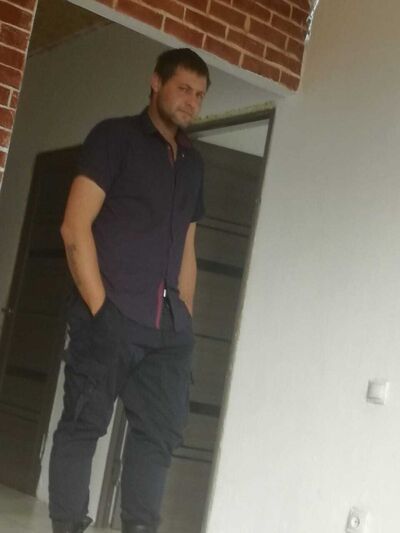  ,   , 32 ,   ,   , c , 