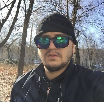  ,   , 36 ,   ,   