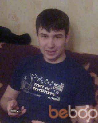  ,   Pavel, 30 ,   