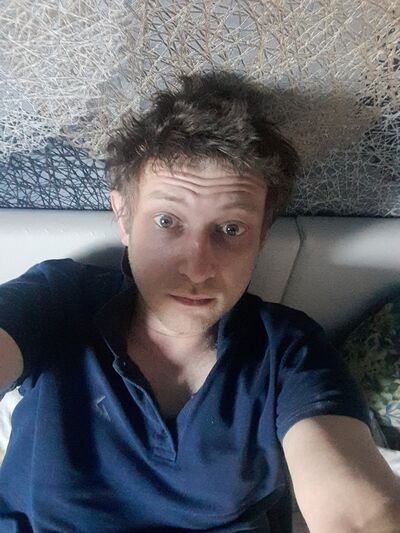  ,   , 41 ,   ,   