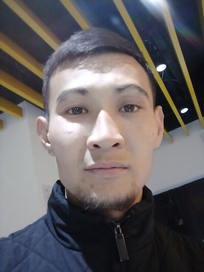  ,   , 25 ,   ,   