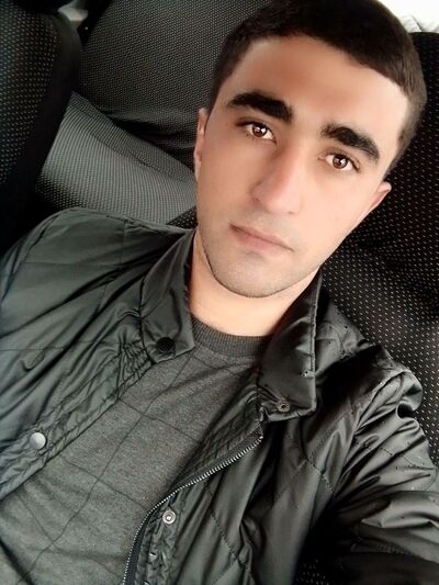  ,   , 30 ,   ,   , c , 