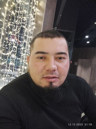  ,   , 75 ,   ,   