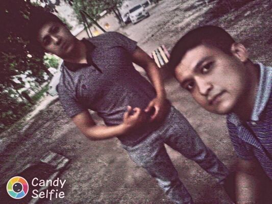  ,   Asadbek, 33 ,     , c , 
