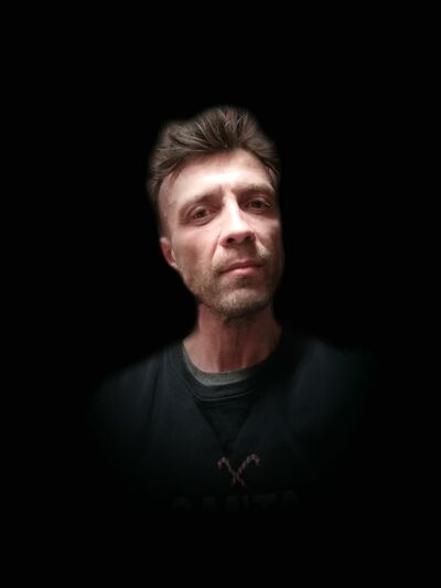  -,   , 41 ,   , 